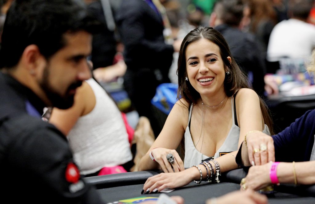 here are the recommendations for the 10 best online poker games