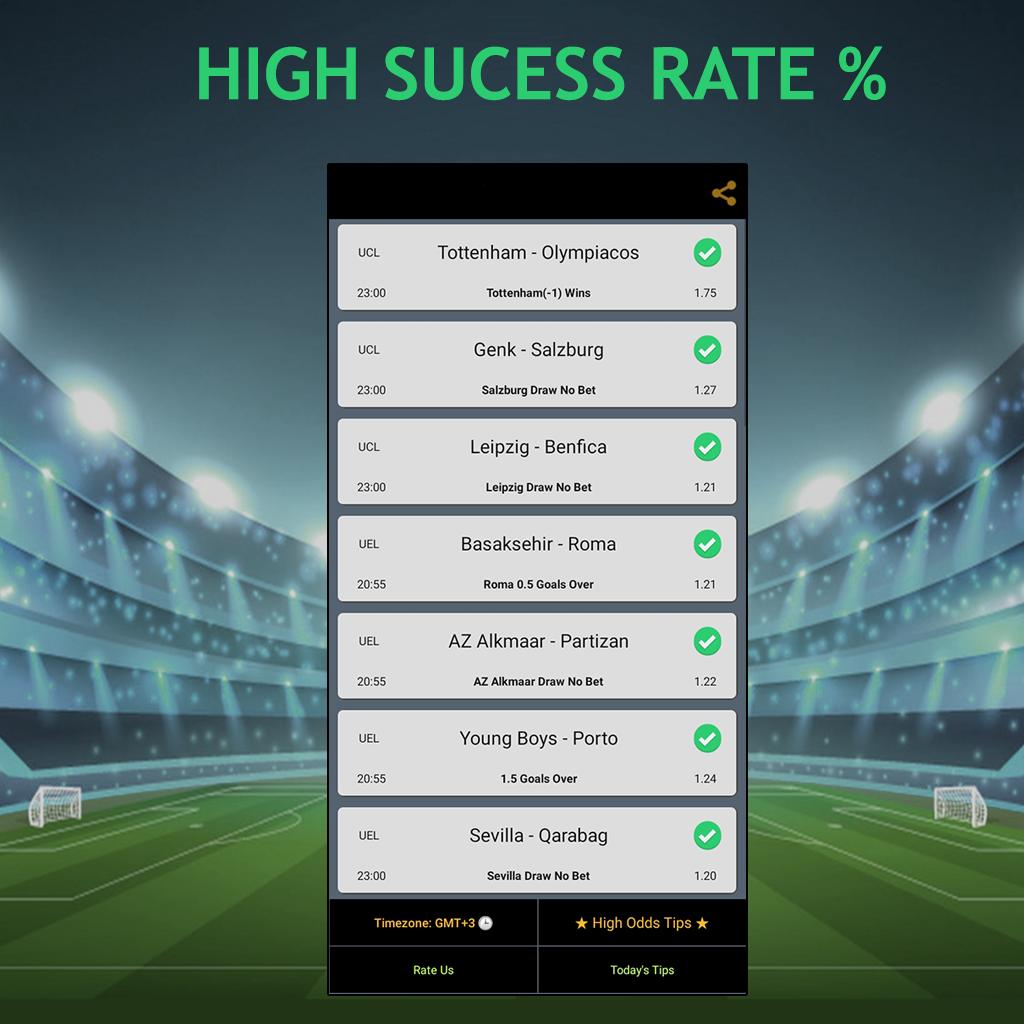 what is the best option for football betting