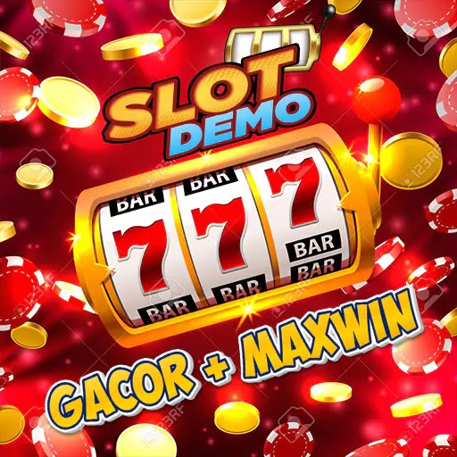 cara daftar akun slot demo