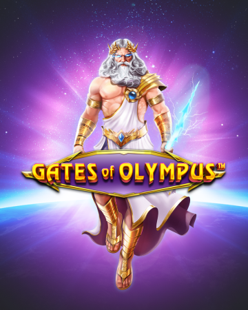 cara daftar slot online olympus